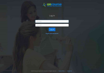 Wayne Township Public Schools Login - OnCourse Systems ... Wayne Township Public Schools Login - OnCourse Systems ...