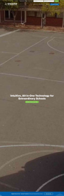OnCourse Systems: School Management Software for K12 OnCourse Systems: School Management Software for K12