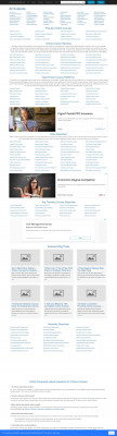 Oncourse Wayne - November 2021 - OnlineCoursesSchools ... Oncourse Wayne - November 2021 - OnlineCoursesSchools ...