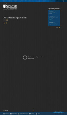 School of Innovation / OnCourse K-12 Logins - Springfield City ... School of Innovation / OnCourse K-12 Logins - Springfield City ...