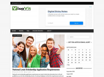 Register New Charmdate Account - VisaVit Register New Charmdate Account - VisaVit