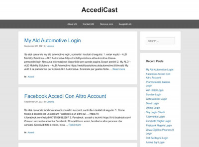 Charmdate Login - AccediCast Charmdate Login - AccediCast