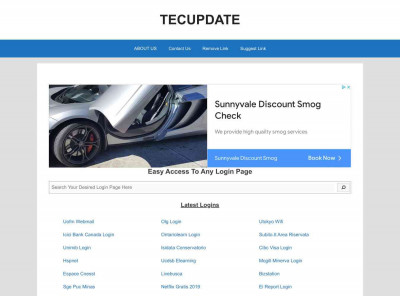 Charmdate Login - - TECUPDATE Charmdate Login - - TECUPDATE