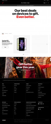 SSO Login - Verizon SSO Login - Verizon