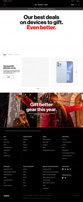 SSO Login - Verizon SSO Login - Verizon