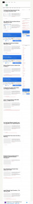 Coffee Go Login Verizon - Find Official Page - ITProSpt Coffee Go Login Verizon - Find Official Page - ITProSpt