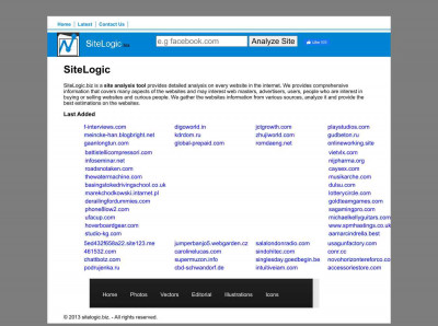 dayforce.com - SiteLogic dayforce.com - SiteLogic
