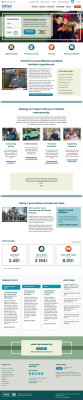 Business Checking Accounts - OnPoint Community Credit Union Business Checking Accounts - OnPoint Community Credit Union