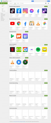 OnPoint Mobile - Apps on Google Play OnPoint Mobile - Apps on Google Play