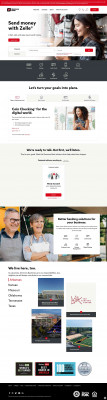 Simmons Bank: Personal & Business Banking, Credit Cards ... Simmons Bank: Personal & Business Banking, Credit Cards ...