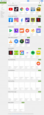 Simmons Bank - Apps on Google Play Simmons Bank - Apps on Google Play