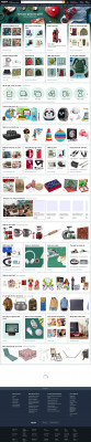 Simmons Bank Anywhere:Amazon.com:Appstore for Android Simmons Bank Anywhere:Amazon.com:Appstore for Android