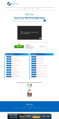 Simmons Bank Login Netteller - Find Official Portal - CEE-Trust Simmons Bank Login Netteller - Find Official Portal - CEE-Trust