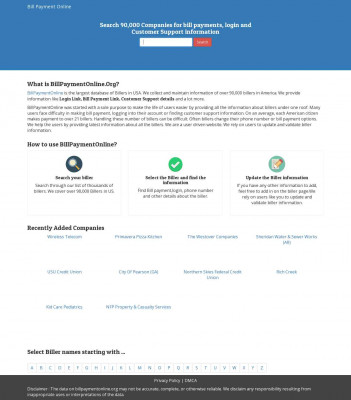 Simmons First National Bank Login, Bill Payment & Customer ... Simmons First National Bank Login, Bill Payment & Customer ...