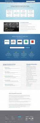 Simmons Bank Reviews - Deposit Accounts Simmons Bank Reviews - Deposit Accounts