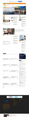 Simmons Bank login and Enroll Online Banking Portal step by ... Simmons Bank login and Enroll Online Banking Portal step by ...