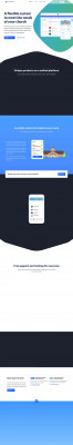 Planning Center: Church Management Software Planning Center: Church Management Software