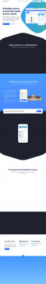 Planning Center: Church Management Software Planning Center: Church Management Software
