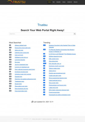 Http www planningcenteronline com login - Trustsu Http www planningcenteronline com login - Trustsu