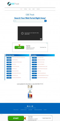 Http Www Planningcenteronline Com Portal - CEE-Trust Http Www Planningcenteronline Com Portal - CEE-Trust