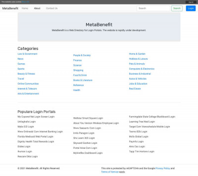 Www Planningcenteronline Com Login - MetaBenefit Www Planningcenteronline Com Login - MetaBenefit