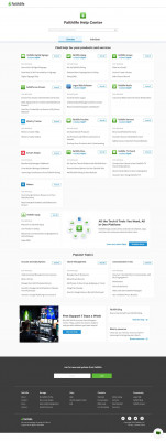 How Do I Link My Planning Center Online account? How Do I Link My Planning Center Online account?