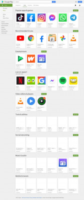 Planning Center Services - Apps on Google Play Planning Center Services - Apps on Google Play