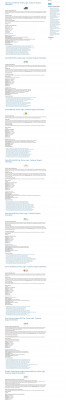 TD Bank Credit Card (onlineaccessplus.com) Bill Pay, Online ... TD Bank Credit Card (onlineaccessplus.com) Bill Pay, Online ...