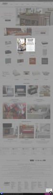 Make a Payment - Jordan's Furniture Make a Payment - Jordan's Furniture