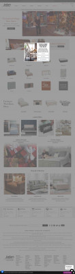 Make a Payment - Jordan's Furniture Make a Payment - Jordan's Furniture