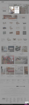 Make a Payment - Jordan's Furniture Make a Payment - Jordan's Furniture