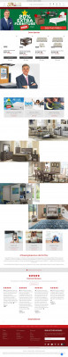 Furniture and Mattress Financing. 60 Months to Pay! Furniture and Mattress Financing. 60 Months to Pay!