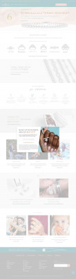 Robbins Brothers Payment Options Robbins Brothers Payment Options