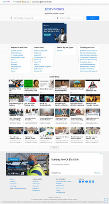 American Airlines Workbrain From Home, Jobs EcityWorks American Airlines Workbrain From Home, Jobs EcityWorks