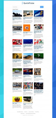 workbrain from home us airways | quickpulse.com workbrain from home us airways | quickpulse.com