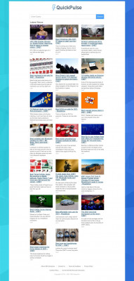 american airlines workbrain from home | quickpulse.com american airlines workbrain from home | quickpulse.com