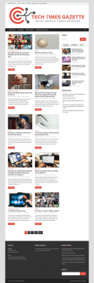 aa jetnet com employee login Archives - Tech Times Gazette aa jetnet com employee login Archives - Tech Times Gazette