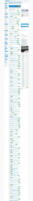 Enterprise login page for workbrain? - Ask Me Fast Enterprise login page for workbrain? - Ask Me Fast