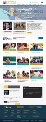 Florida Virtual School - Florida Department of Education Florida Virtual School - Florida Department of Education
