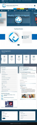 Marion Virtual School / Homepage Marion Virtual School / Homepage