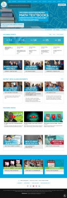 Sarasota County School District Public K-12 Virtual Instruction ... Sarasota County School District Public K-12 Virtual Instruction ...