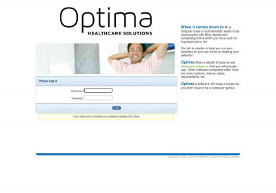 click Here - Hospice Management Suite click Here - Hospice Management Suite