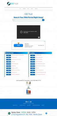 Hospice Soft Login - Find Official Portal - CEE-Trust Hospice Soft Login - Find Official Portal - CEE-Trust