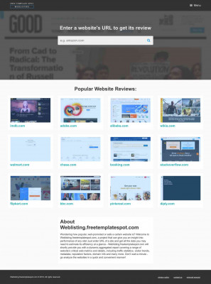 Secure1.hospicesoft.com analysis Secure1.hospicesoft.com analysis
