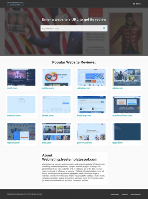 Secure1.hospicesoft.com analysis Secure1.hospicesoft.com analysis