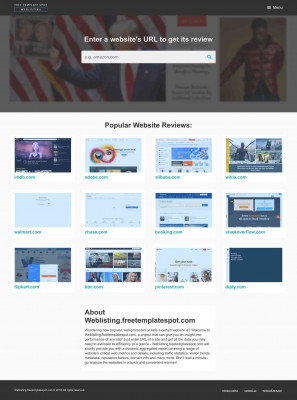 Secure.hospicesoft.com analysis Secure.hospicesoft.com analysis