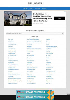 Hospice Soft Login - - TECUPDATE Hospice Soft Login - - TECUPDATE