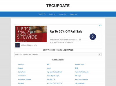 Ops Anywhere - - TECUPDATE Ops Anywhere - - TECUPDATE