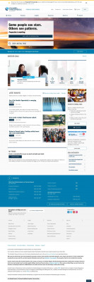 529 Plans Investor Information - Columbia Funds 529 Plans Investor Information - Columbia Funds