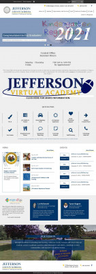 LiveGrades Reference Guide LiveGrades Reference Guide